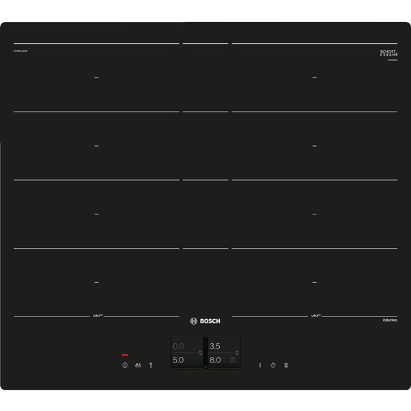 Bep_tu_bosch_PXY601JW1E 