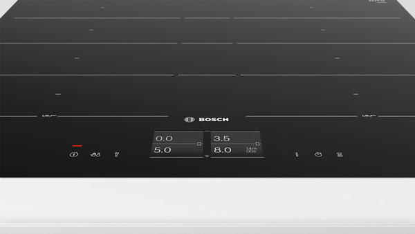 Bep_tu_bosch_PXY601JW1E 