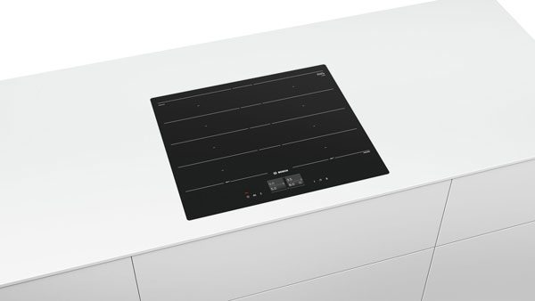 Bep_tu_bosch_PXY601JW1E 