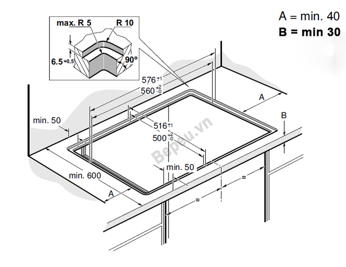 Bep_tu_bosch_PXY601JW1E 