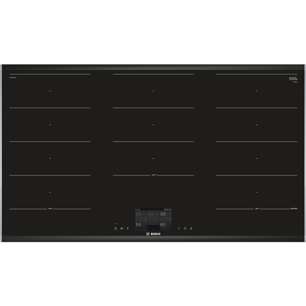 Bep_tu_bosch_PXX975KW1E