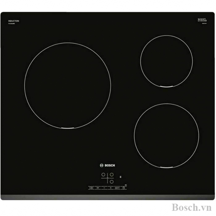 Bep tu Bosch PUC631BB5E