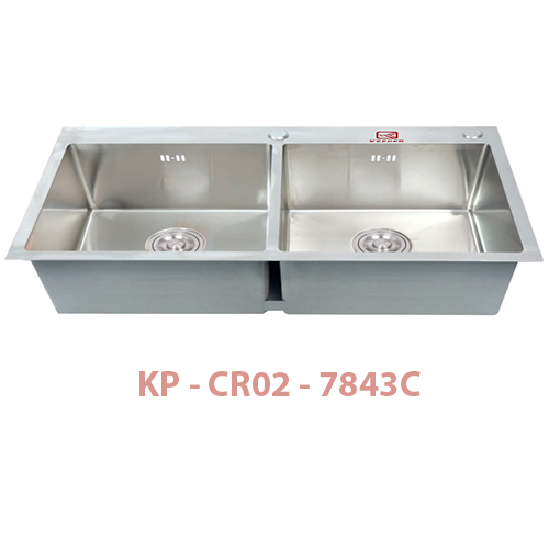Chau_rua_keeper_KP – CR02 – 7843C