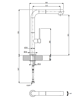 Voi_rua_furst_F400076CV