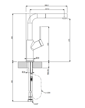 Voi_rua_furst_F400420CV