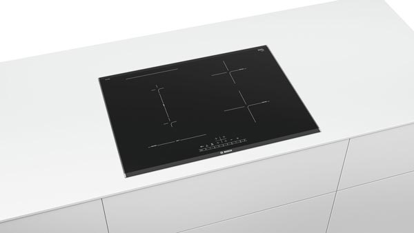 Bep_tu_bosch_PVS775FC5E
