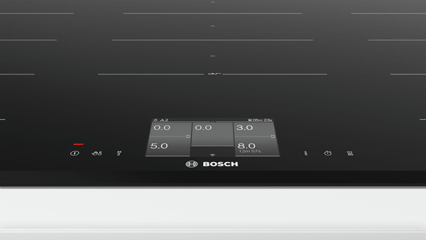 Bep_tu_bosch_PXX975KW1E