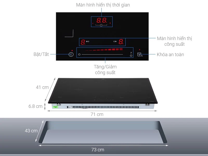 Bep_Tu_Electrolux_EHI7325BA