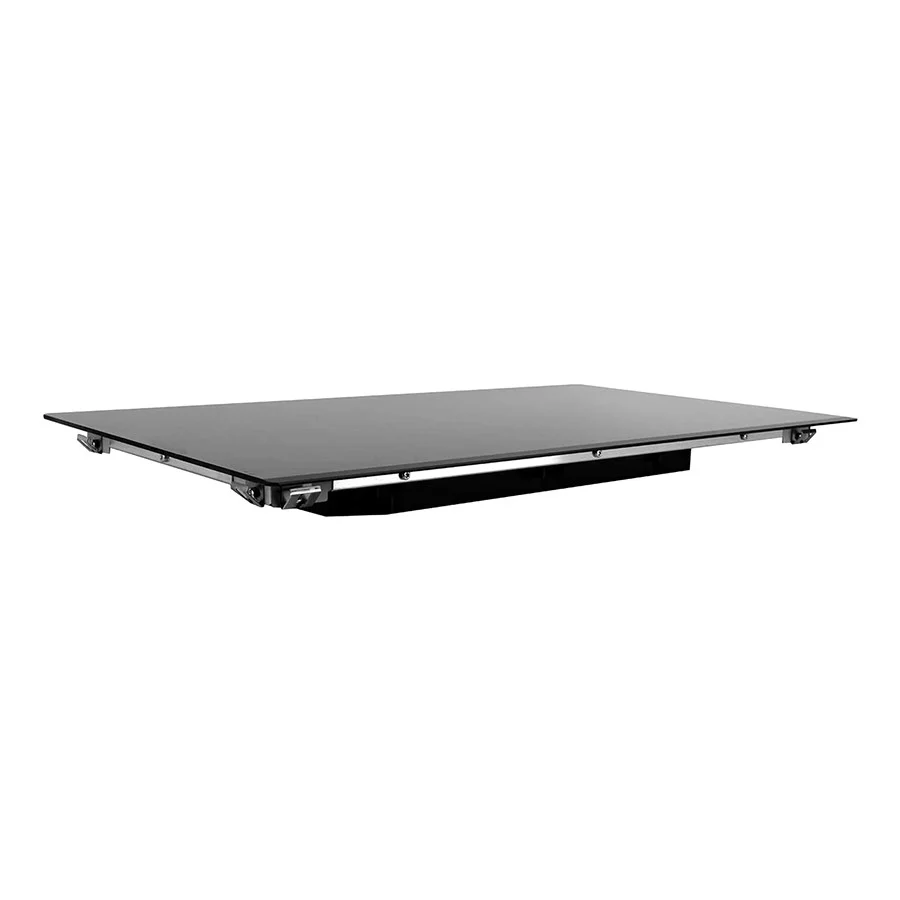 Bep_tu_Electrolux_EHI7023BA