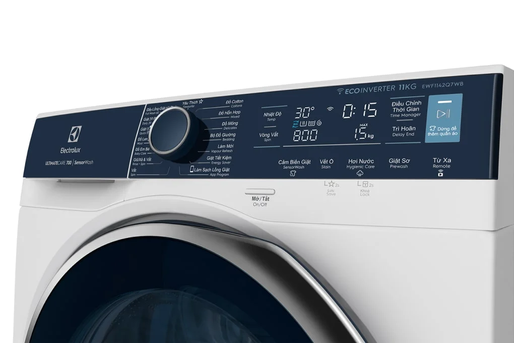 May_Giat_Electrolux_EWF1142Q7WB