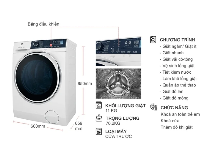 May_Giat_Electrolux_EWF1142Q7WB