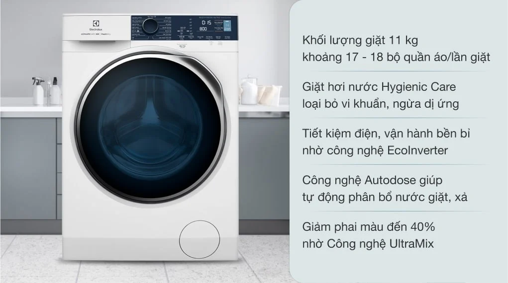 May_Giat_Electrolux_EWF1142Q7WB