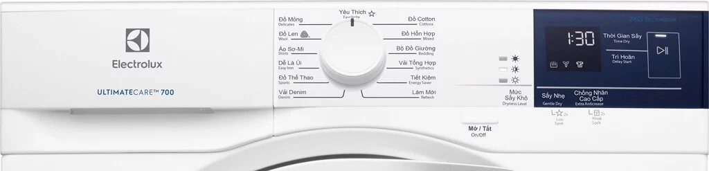 May_Say_Electrolux_EDC704GEWA
