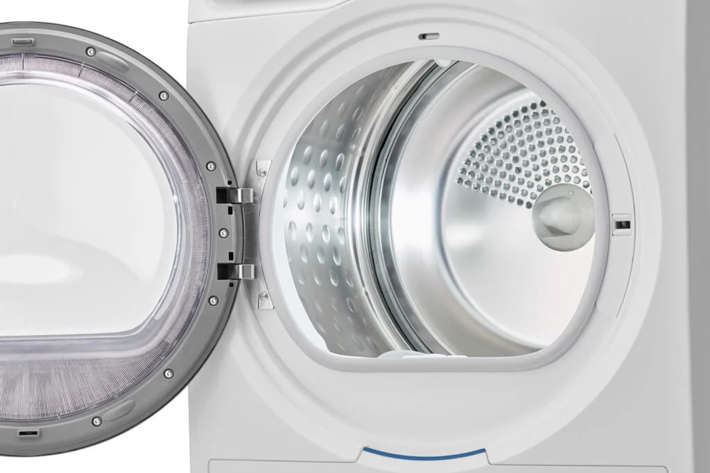 May_Say_Electrolux_EDC704GEWA