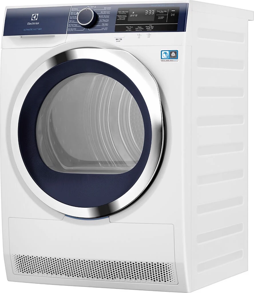 May_Say_Electrolux_EDH803BEWA