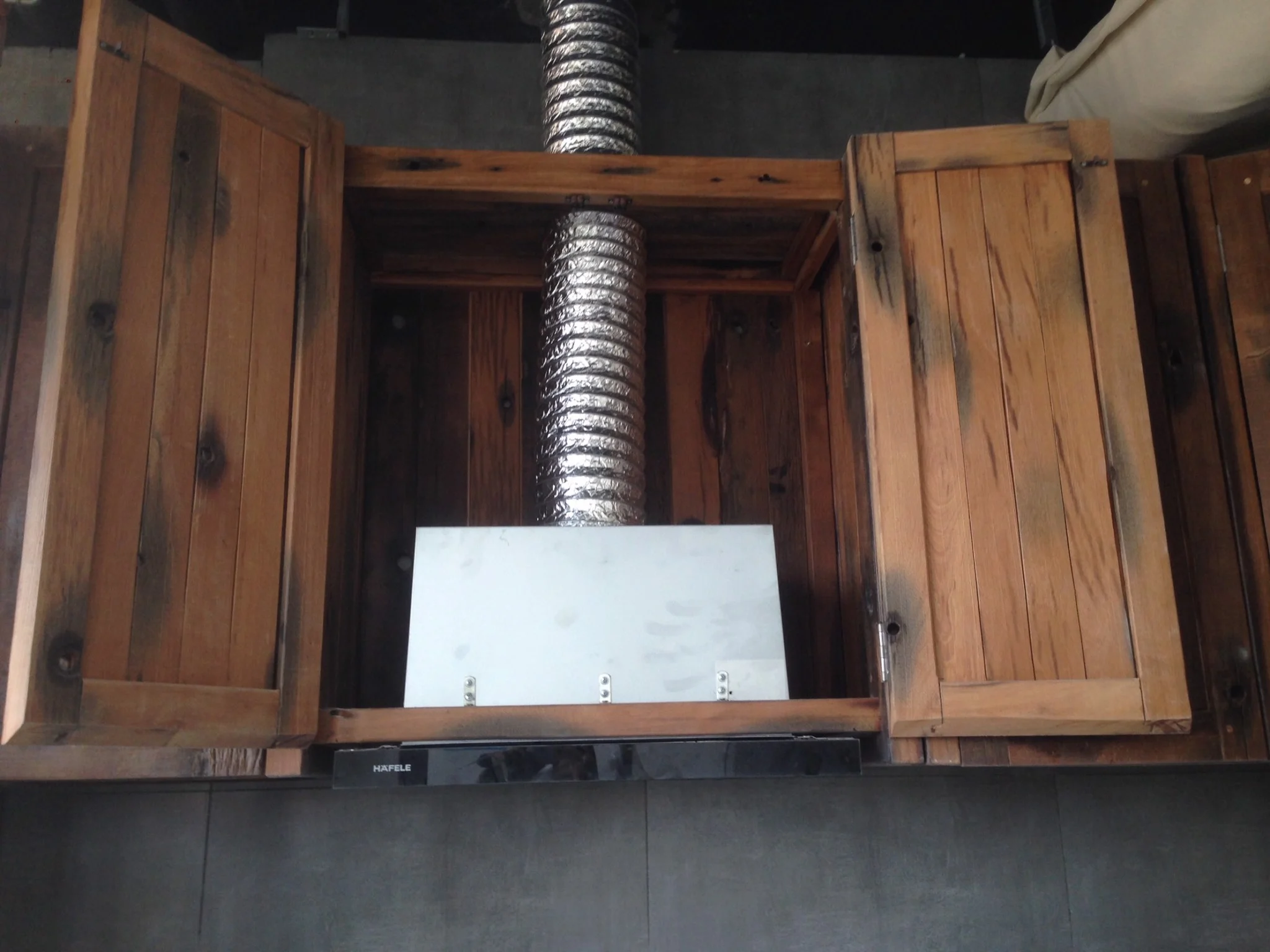 Hut_Mui_Hafele_539.81.073