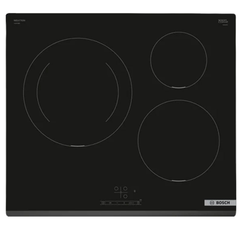 Bếp từ Bosch PIJ631BB5E