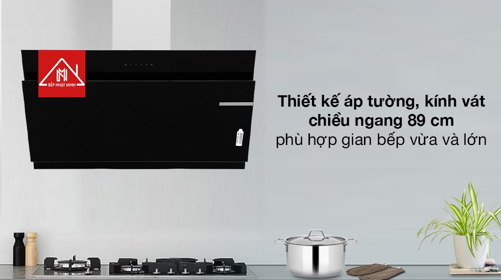 hut_mui_bosch_DWK97JM60
