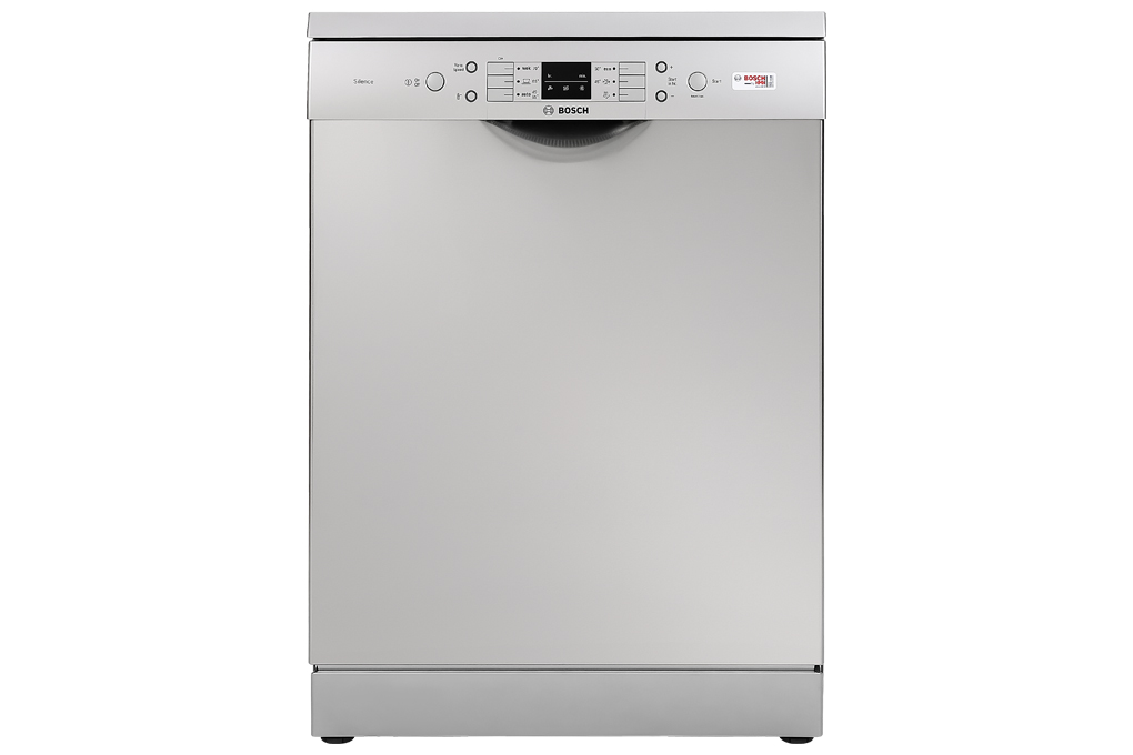 May_Rua_Bat_Bosch_Máy rửa bát Bosch_SMS63L08EA