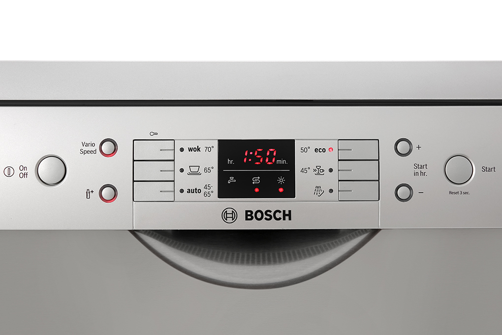 May_Rua_Bat_Bosch_Máy rửa bát Bosch_SMS63L08EA