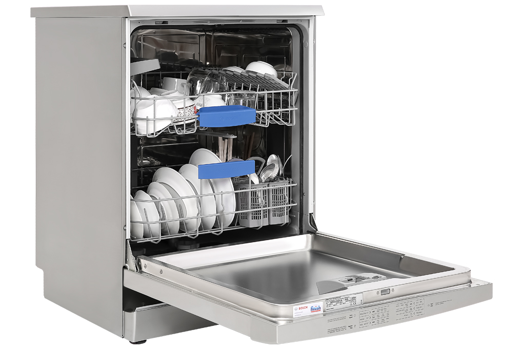 May_Rua_Bat_Bosch_Máy rửa bát Bosch_SMS63L08EA
