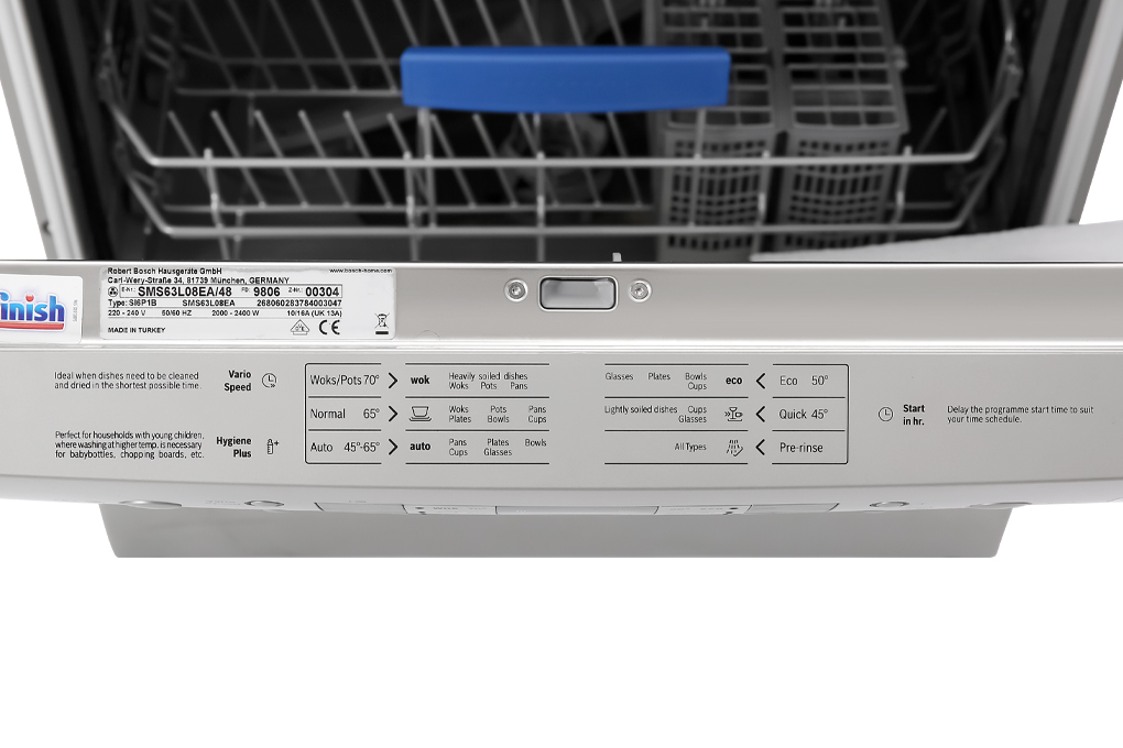May_Rua_Bat_Bosch_Máy rửa bát Bosch_SMS63L08EA
