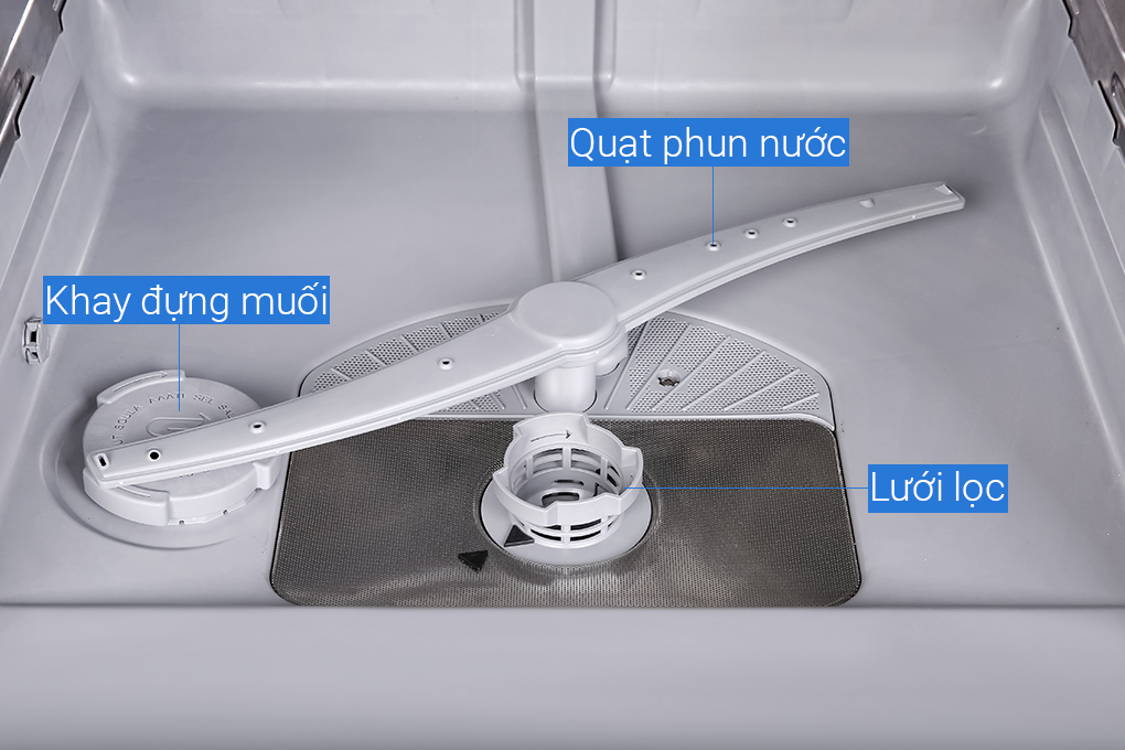 May_Rua_Bat_Bosch_Máy rửa bát Bosch_SMS63L08EA