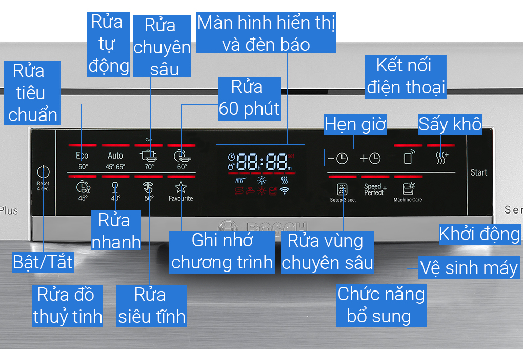 may_rua_bat_SMS6ZCI49E