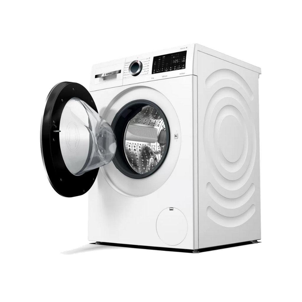 Máy_giặt_Bosch_WGG234E0SG