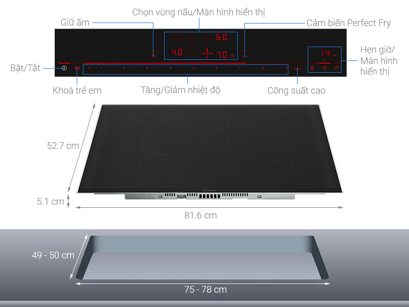 bep_tu_bosch_PIE875DC1E_2