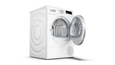 may_say_bosch_WTR85V00SG