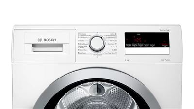 may_say_bosch_WTR85V00SG