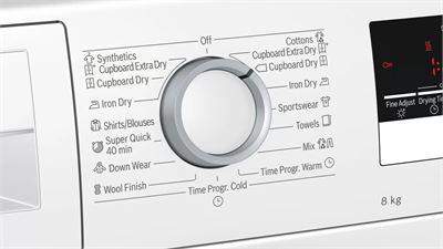 may_say_bosch_WTR85V00SG