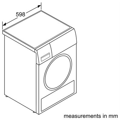 may_say_bosch_WTR85V00SG