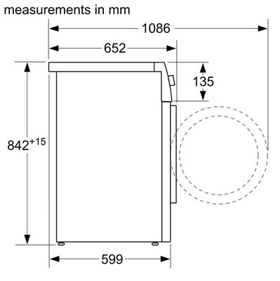 may_say_bosch_WTR85V00SG