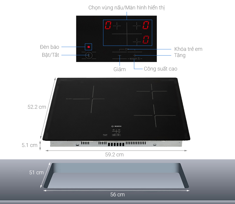 Bep_tu_Bosch_PUC61KAA5E