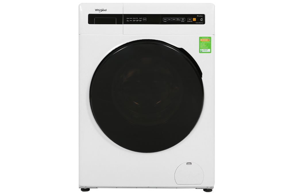 May_Giat_Whirlpool_FWEB8002FW