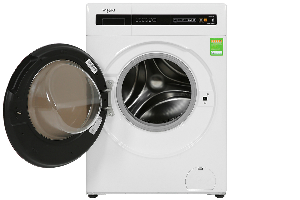 May_Giat_Whirlpool_FWEB8002FW