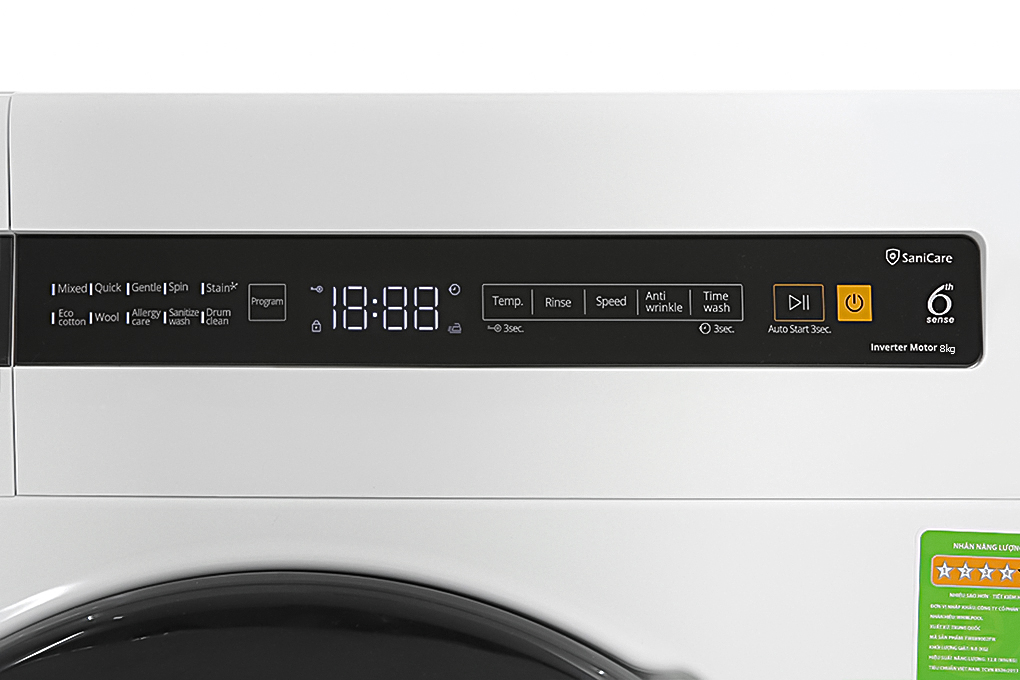 May_Giat_Whirlpool_FWEB8002FW