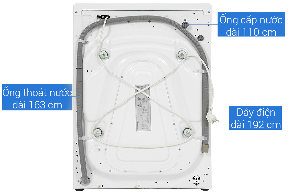 May_Giat_Whirlpool_FWEB8002FW