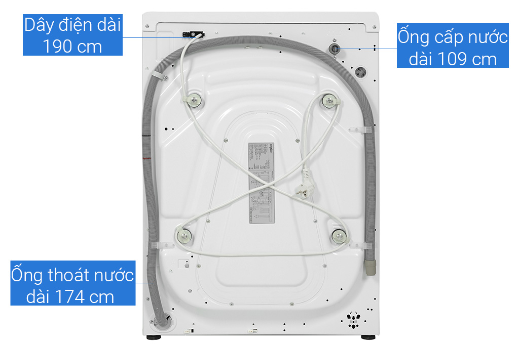 May_Giat_Whirlpool_FWEB10502FW