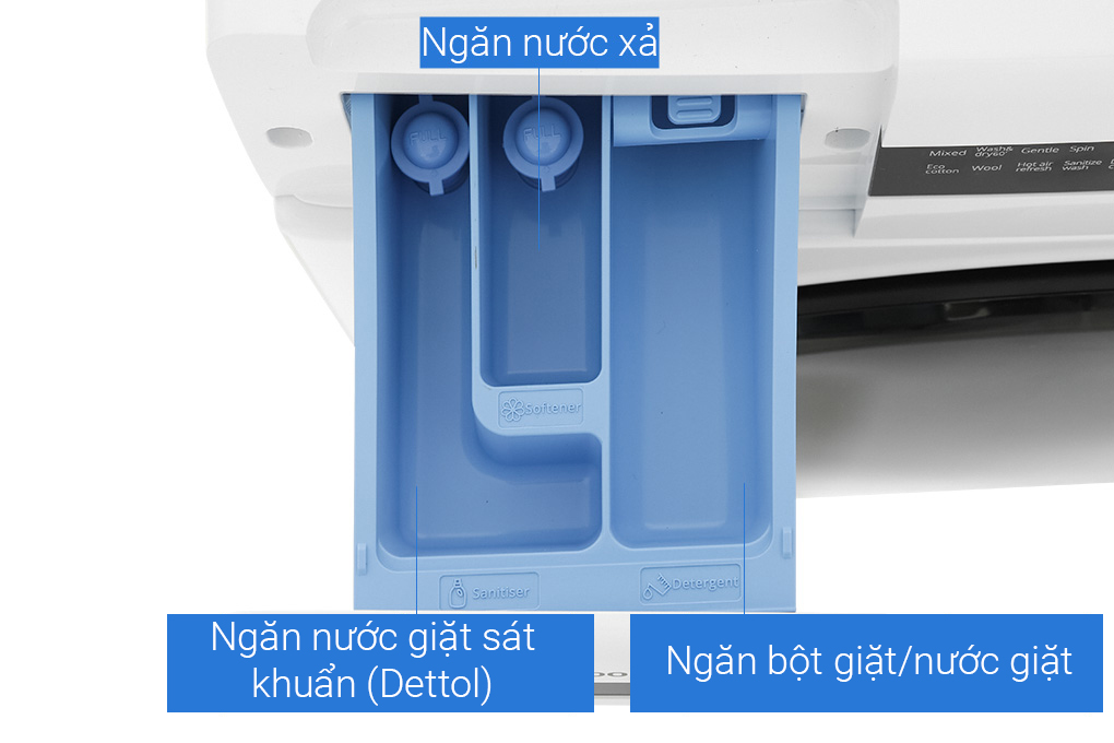 May_Giat_Whirlpool_FWEB10502FW