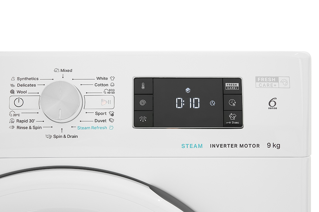 May_Giat_Whirlpool_FFB9458WV_EE