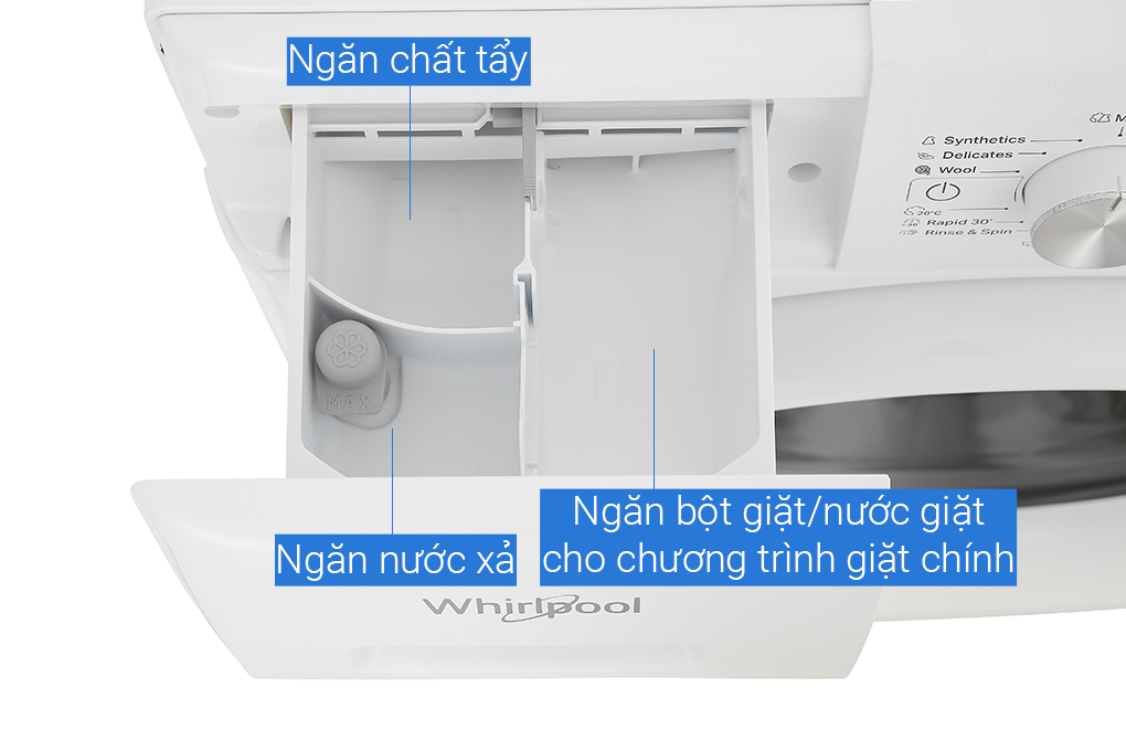 May_Giat_Whirlpool_FFB8458WV_EU