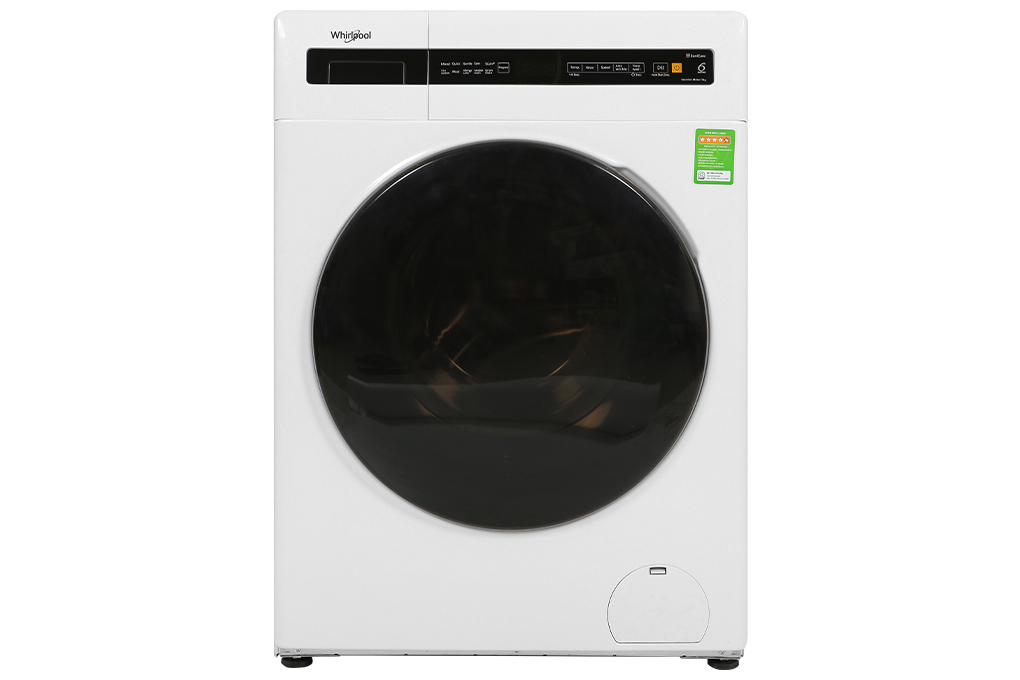 May_Giat_Whirlpool_FWEB9002FW