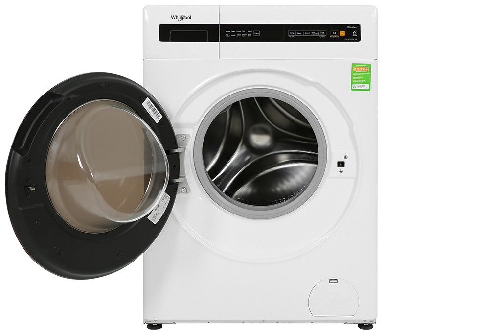 May_Giat_Whirlpool_FWEB9002FW