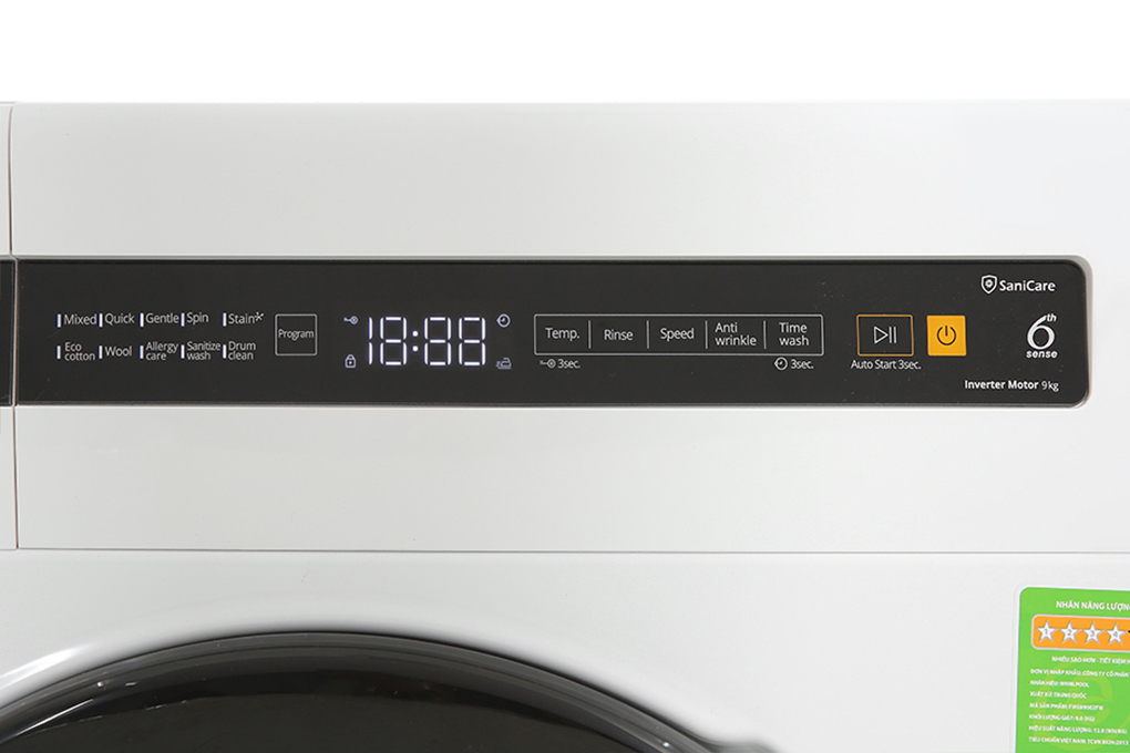 May_Giat_Whirlpool_FWEB9002FW