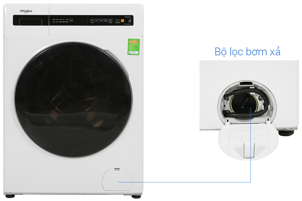May_Giat_Whirlpool_FWEB9002FW