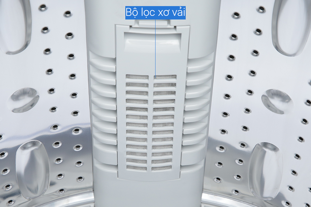 May_Giat_Whirlpool_VWVD9502FG