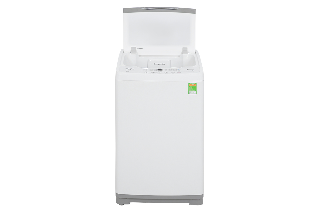 May_Giat_Whirlpool_VWVC9502FW